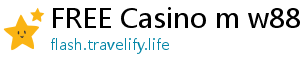 FREE Casino m w88club com