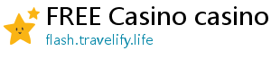 FREE Casino casino hotel